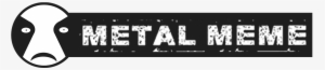 Metalmeme - Flat Panel Display