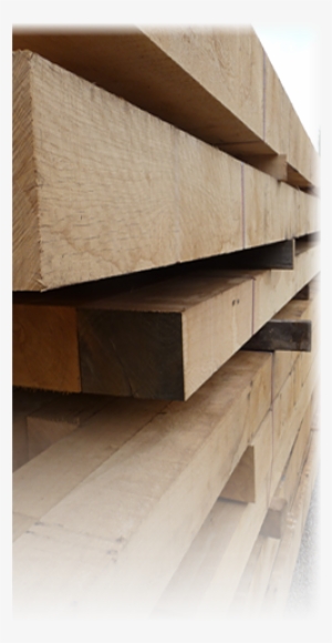 Oak Beams - Oak