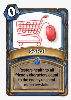 E-mail - "re - Re - Re - Re - Re - Re - Re - Re - Re