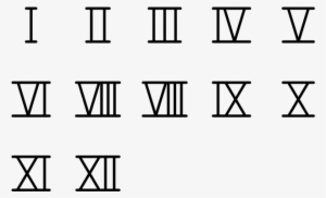 750px-arib Extended Font - Roman 4