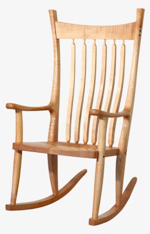 Previousplaynext - Chair
