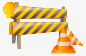 Api 1169 Safety - Vector Graphics