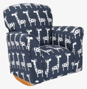 Majestic Home Goods Stretch Bed Rest Pillow Colour: