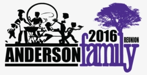 Family Reunion Logo Png - Reunion T Shirt Design