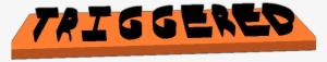That Is A Great Meme