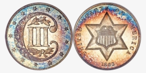 Roman Numerals, Accessed January 2017 Http - Roman Coins With Roman Numerals