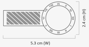 Description - River Community And Technical College