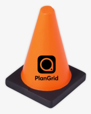 Cone Stress Reliever - Psychological Stress