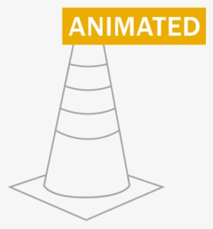 Light Gray Lock Icon Transparent