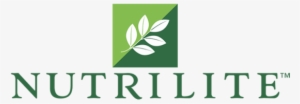 Logos, Manufacturer Details Nutrilite Top Logo Rustic - Nutrilite Logo