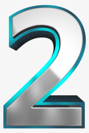 2 Пнг