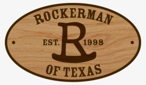 Rockerman Of Texas
