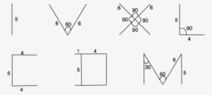 Find The Roman Numeral - Diagram