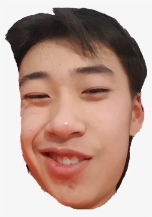 Whose Mans Is This - Close-up