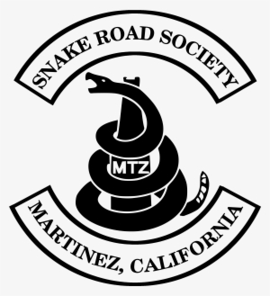 Flag Bw Rocker - Ingenuity Trio 3-in-1 Smartclean