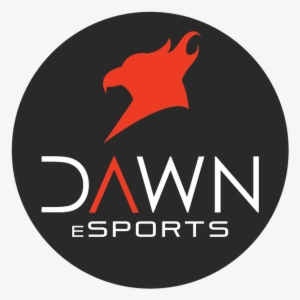 Dawn Esports Academy - Cáceres