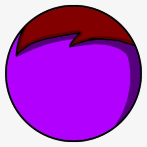 Photo - Circle