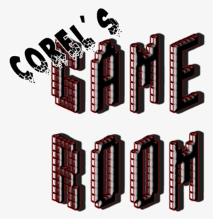 Multipurpose Battery