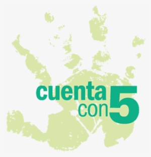 Bienvenido A Nutrilite - Harvard Kennedy School