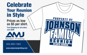 Family Reunion Specials - Eagles Basketball