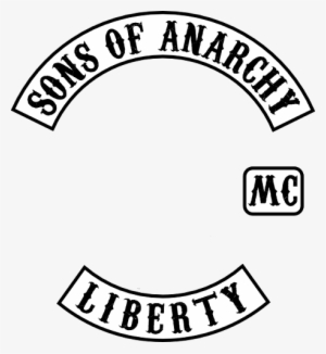 Ccyzn - Sons Of Anarchy San Andreas