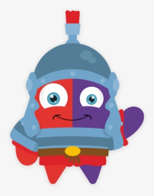 Competition Modes - Roman Numerals