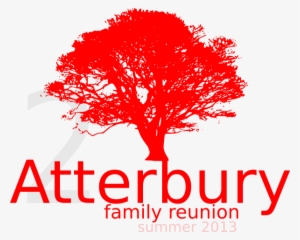 Quotes About Silhouette Trees