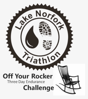 Crewe Alexandra Fc 1991 Logo