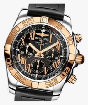 Sell Your Breitling Chronomat 44 Cb0110 Watches