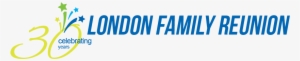 My Account - London
