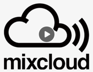 Dj Mixcloud