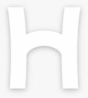 Hurrah, Esports And Gaming Advertising Agency - Video Game