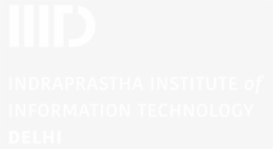 Eps - White Bullet Points Png