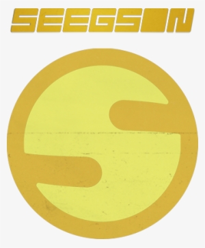 Guiding Our Synthetics - Sign