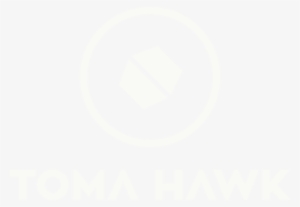 Toma Hawk In The Mix Podcast - Circle