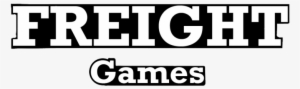 Main Menu - Danganronpa