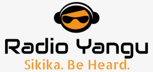 Home - World Wide Web