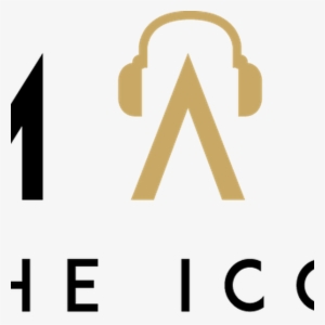 Dj Amaze - Bringing Down The House