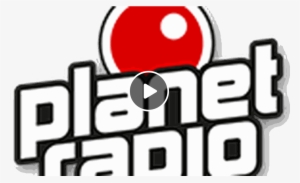 Dj Stoggi Planet Radio The Club Juli 2017 Https - Planet Radio The Club