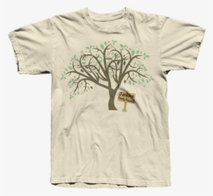 Cheap Family Reunion Shirts, Family Reunion Designs - Tranquility Base Hotel And Casino T Shirt