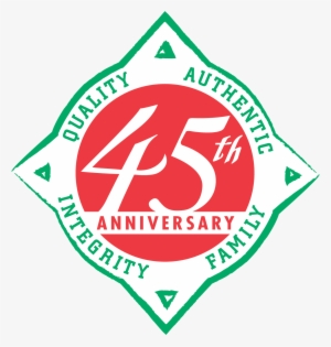 Brad Thomas Liked This - Human Resource