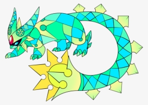 Kingdom Hearts New Summon