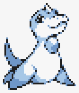 Damn Kingdom Hearts Up In Here - Pokémon