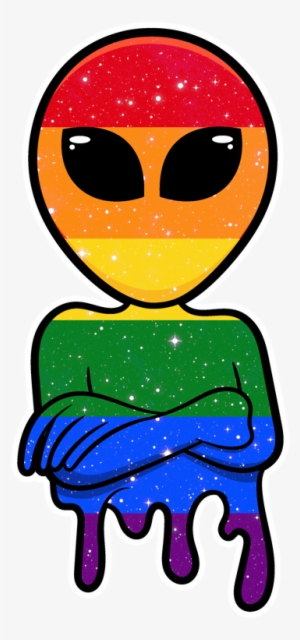 Alien Isolation - Comics