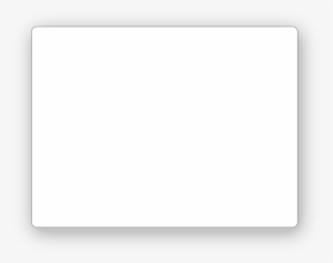 Www - Amway Europe - Com - Www - Amway Experience - - Fondos Amarillo Negro Y Blanco Para Invitacion