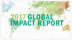 Amway 2017 Impact Report C-min - Exponentiation
