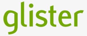 Glister - Glister Toothpaste