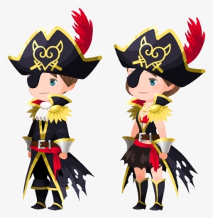 The 7☆ Illustrated Aqua B Deal Is Also Available Https - Kingdom Hearts Union Χ[cross]