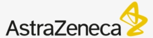 Astrazeneca Logo Vector - Astra Zeneca