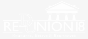 Alumni Family Reunion May - Powerscourt Limited